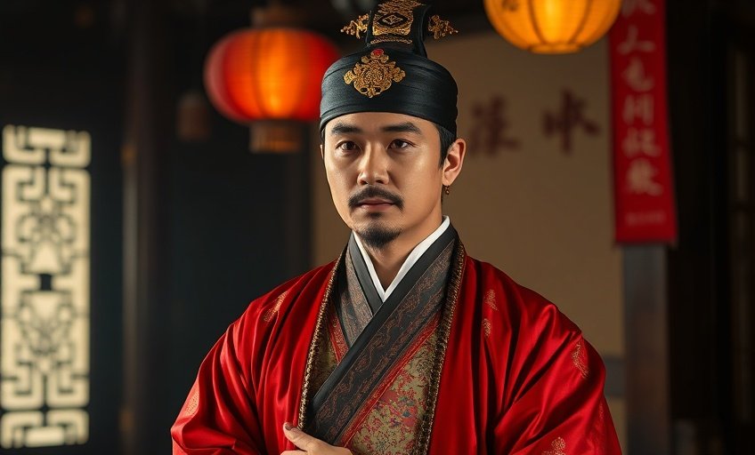 黑料官网推荐 - 泰山脚下探索历史与现代交融的魅力之城 环卫事业编引发的黑料爆料对比